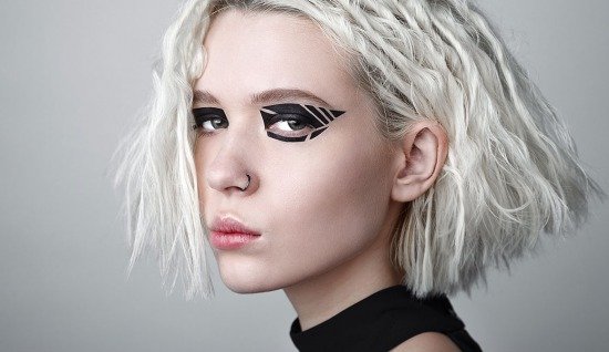 WAS IST DER IDEALE HAARSCHNITT FÜR FRAUEN?