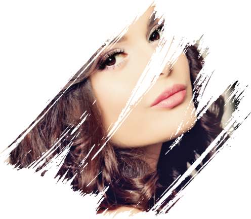 ENTDECKEN SIE IHRE SCHÖNHEIT